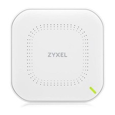 NWA50AX Pro, Access Point NWA50AXPRO-EU0102F (4718937630554)