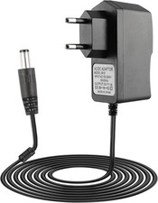 9 V Guitar Pedal Power Supply Adaptor for Bos...