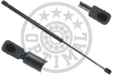 Verin de hayon / de capot Mitsubishi SPACE STAR