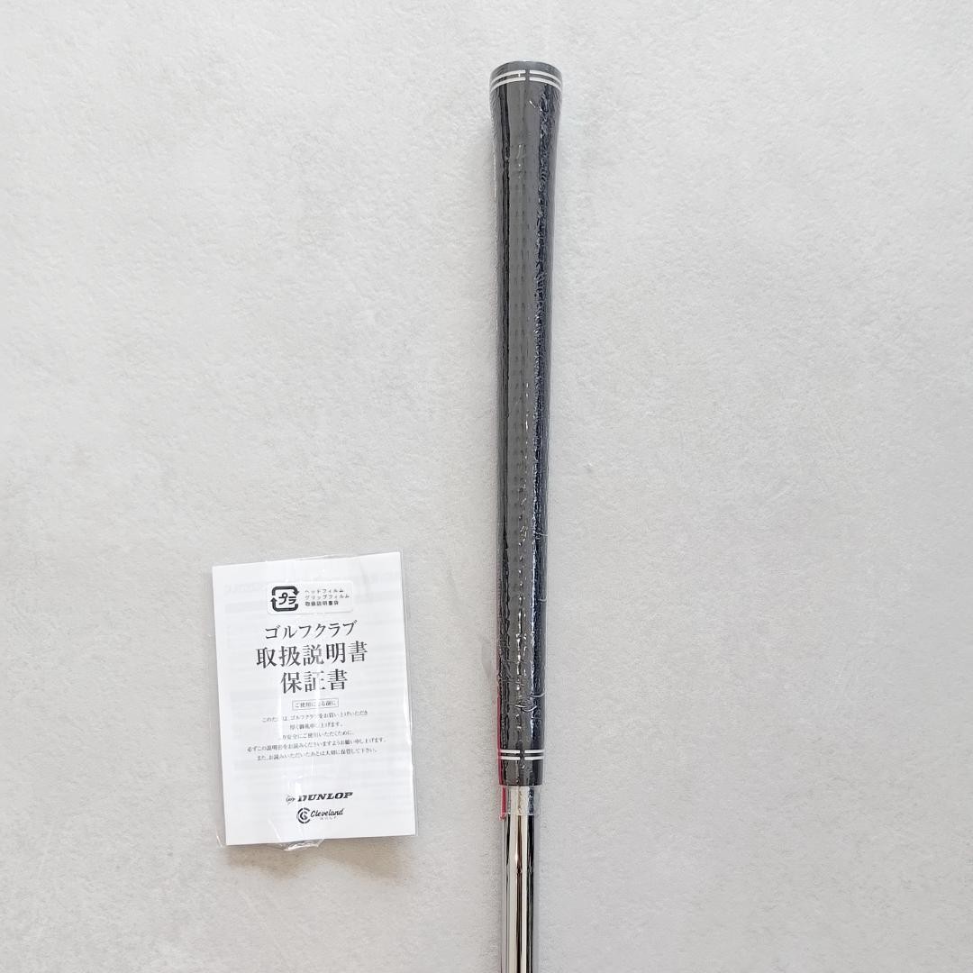 【ほぼ新品】SRIXON ZX5 Mk2 #5-PW NSPRO 950GH Srixon ZX5 Mk2 Iron SW N.S PRO 950GH Neo DST S Flex | eBay