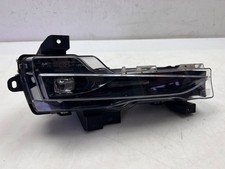 Tesla Model 3 Y LED Scheinwerfer Nebelscheinwerfer rechts 1507933-00-C SW2998