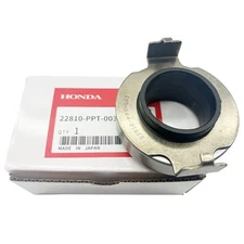Clutch Release Bearing FOR HONDA K-SERIES K20A K24 22810-PPT-003