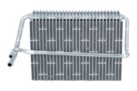 Neu - Nrf 36070 Verdampfer, Klimaanlage FüR MERCEDES-BENZ