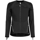 Knox Urbane Pro Move Shirt Black