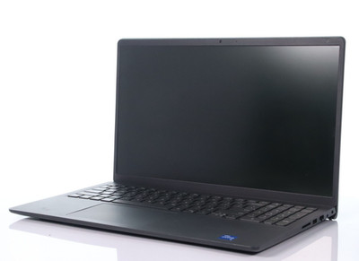 Dell Vostro 15 3510 15.6'' Core i5-1135G7 8GB RAM 256GB NVMe W11P w/ AC Adapter