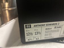 adidas AE 2 With Love for Sale | Authenticity Guaranteed | eBay