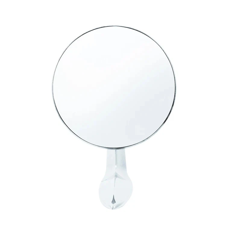 1955-1957 Chevy: Exterior Mirror (Fits LH Side) - Each - Image 3 of 3