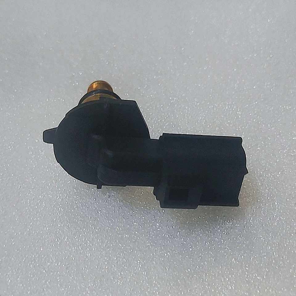 1PC Coolant Temperature Sensor For Land Rover LR2 LR3 LR4 Defender Range Rover - Image 2 of 4