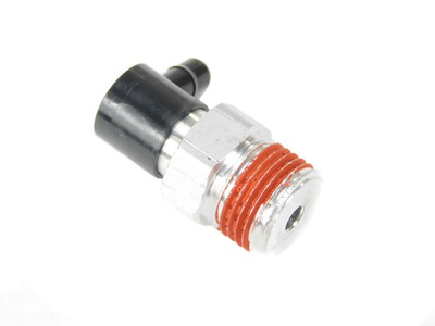 #ad #ad New DeWalt OEM 5140094 95 Pressure Washer Thermal Relief Valve DH4240 DH4240B $50.62