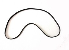 NEW Turntable Belt for Yamaha YP-66 YP-220 YP-211 YP-B2 YP-B2B YP-B4 YP-B11