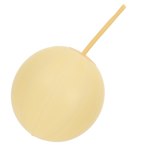 Lateksowy pęcherz Gumowy balon laboratoryjny Wewnętrzna wymienna pompa do pobierania próbek gazu - Zdjęcie 5 z 10