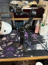 Zhiyun S Gimbal Weights Universal Stabilizer Counterweight