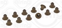 Dichtungssatz Ventilschaft Elring 193.040 FüR Ford Kuga 3 Dfk Focus 4 Hn Turnier