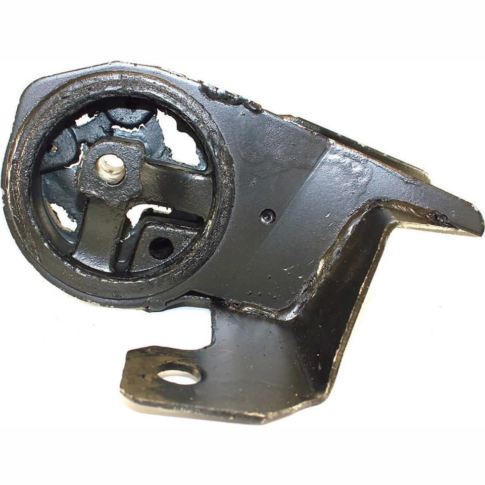 Motor Motor y transmisión. Juego de montaje 3 piezas. 1995-1999 para Dodge Neon 2,0 L para manual. Foto 2 de 4