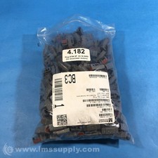 TE Connectivity 571-DTM06-2S Bag of 300 Automotive Connectors 5211