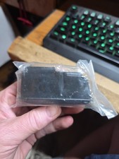 Browning Blr .308 Winchester Factory Magazine Oem Made In Japan New Browning Blr .308 Winchester Factory Magazine Oem Made In Japan New