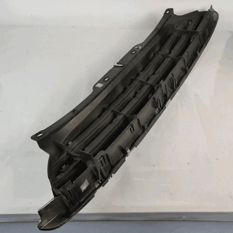 51117046364 Parrilla MINI MINI Cabrio (R57 LCI) 1.6 One (72Kw) Cbr 3p/b/1598cc - Imagen 4 de 4