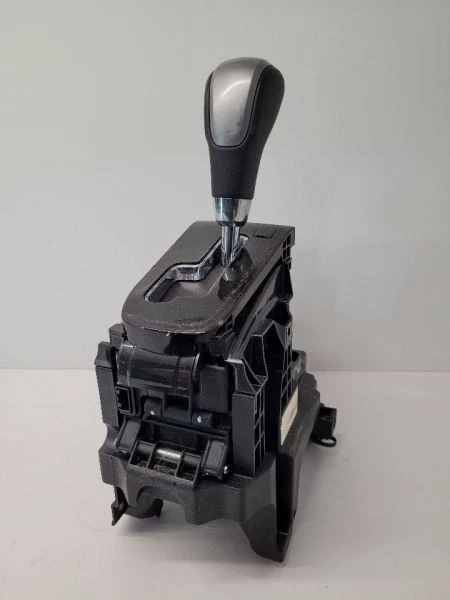 Chevrolet Cruze 2013 13 palanca de cambios de piso transmisión automática conjunto Foto 4 de 4