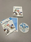 New ListingMario Kart Wii (Nintendo, 2008) CIB Complete Tested