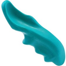 Deep Tissue Massage Tool Trigger Point Handheld Massager for Muscle Pain Relief