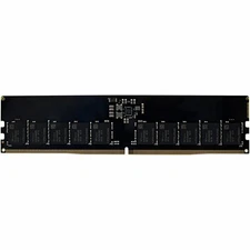 Bull Creek Technologies 48GB DDR5 PC5-5600 CL46 1.1V UDIMM
