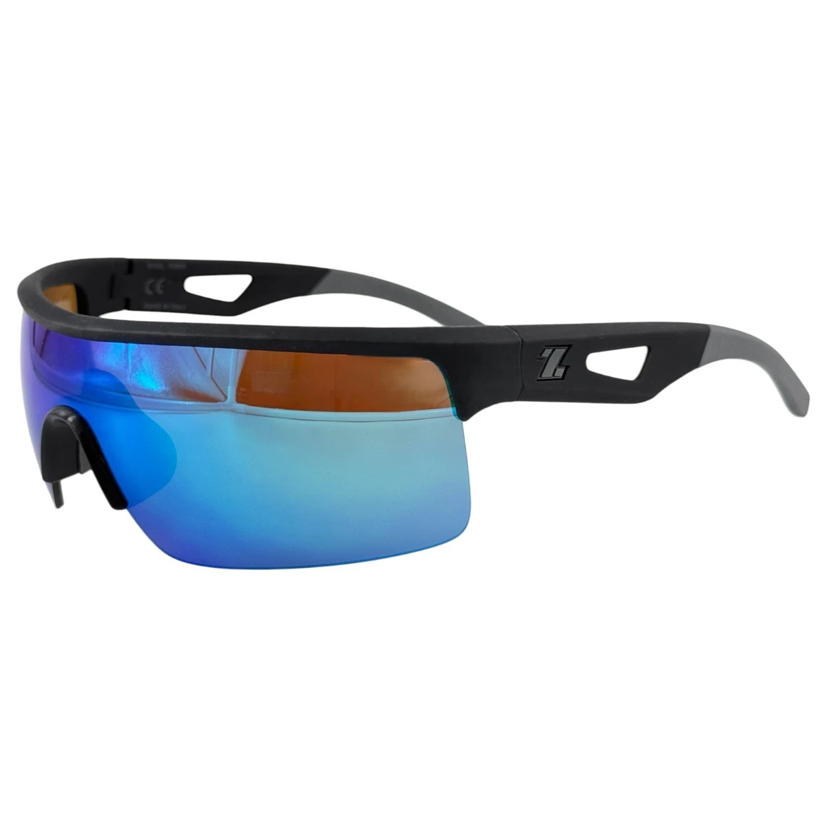 zeal sunglasses products for sale | eBay