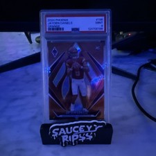 2024 Panini Phoenix Football Checklist Guide in-content 24