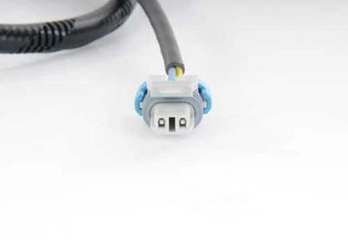 ABS Wheel Speed Sensor Wiring Harness - Image 2 of 2