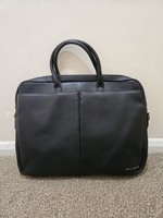 Katie Loxton City Laptop Bag with Adjustable Shoulder Strap