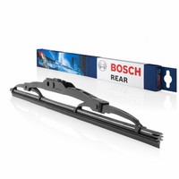 H550 3397004762 Bosch Heckwischer Scheibenwischer