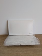 Cisco Meraki MR32 Cloud Managed Access Point Unclaimed Pair 2