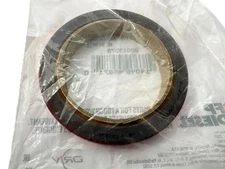 Detroit Diesel FP-23514608 Front Oil Seal NEW FREE FAST SHIP