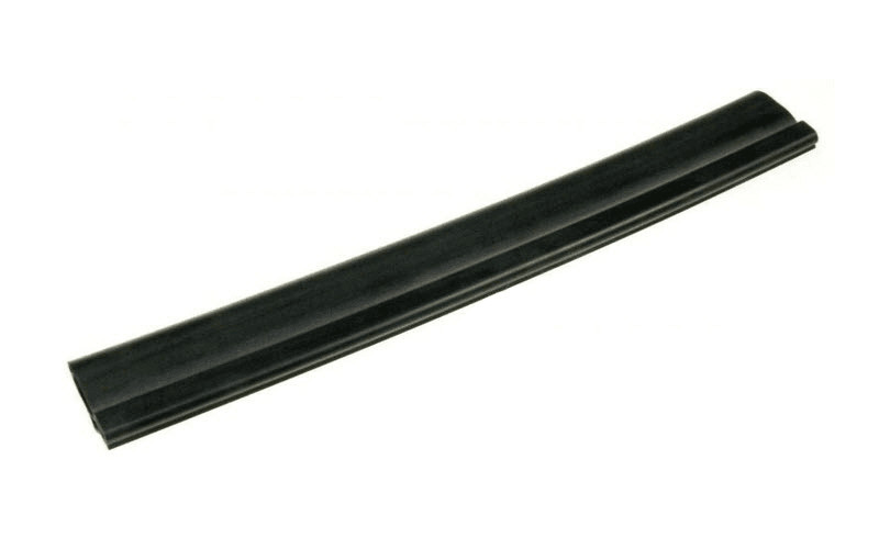 Joint bas de porte Whirlpool 480140102801 en caoutchouc étanche