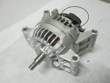 Genuine Paccar OEM Alternator Mack MR Mack 1999-2007 D27-1016-0160P 0124625120