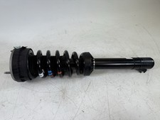 2017 - 2020 Jaguar X761 F-Pace Front Right Side Shock Absorber Strut OEM