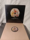 Queen A Day At The Races Vinyl Lp Record VG/VG+ 1976 Fast Shipping Vintage