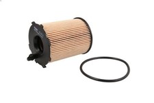 Filtre à huile Citroen DS5