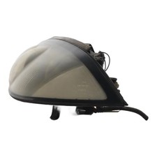 Optique avant principal gauche (feux)(phare) FORD COUGAR COUPE 1131262