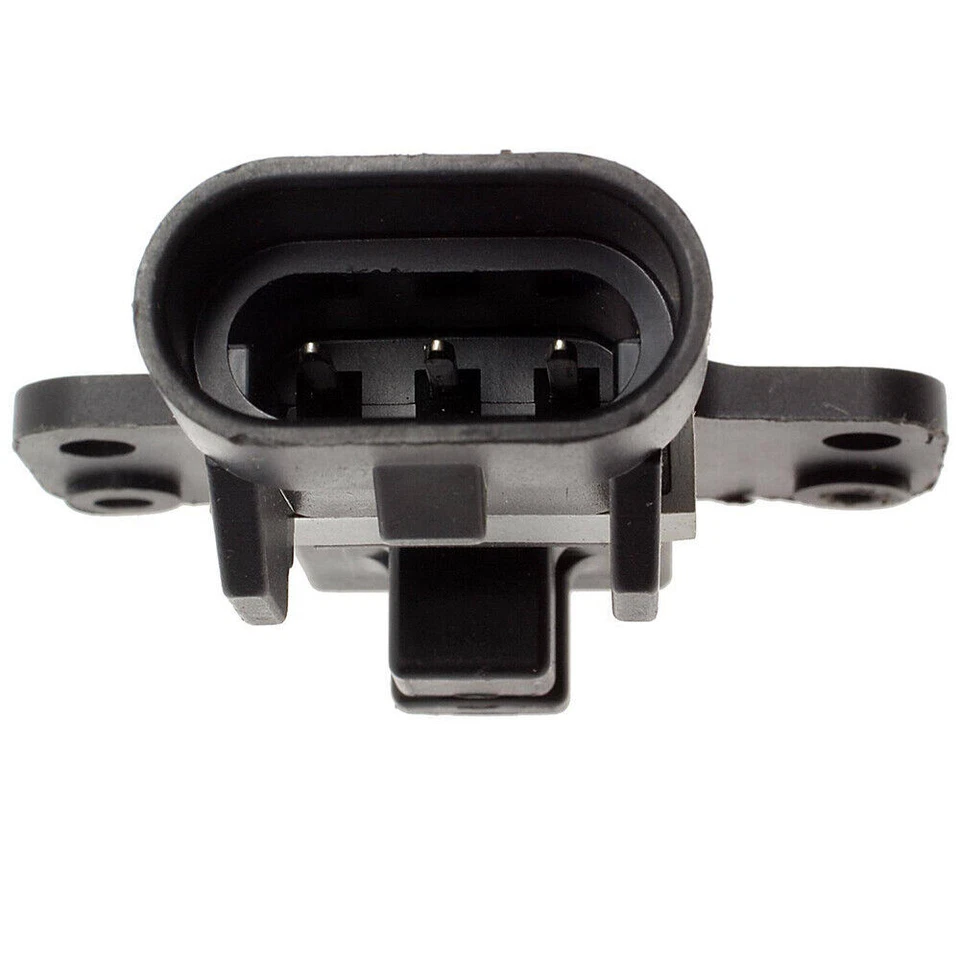 Camshaft Position Sensor 10490645 For CHEVROLET K1500 K2500 GMC C1500 C2500 - Image 2 of 4