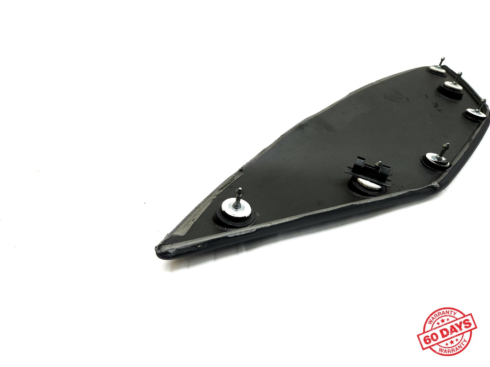 Maserati GranTurismo 2008-2017 LEFT Tunnel trim P/N 0042384