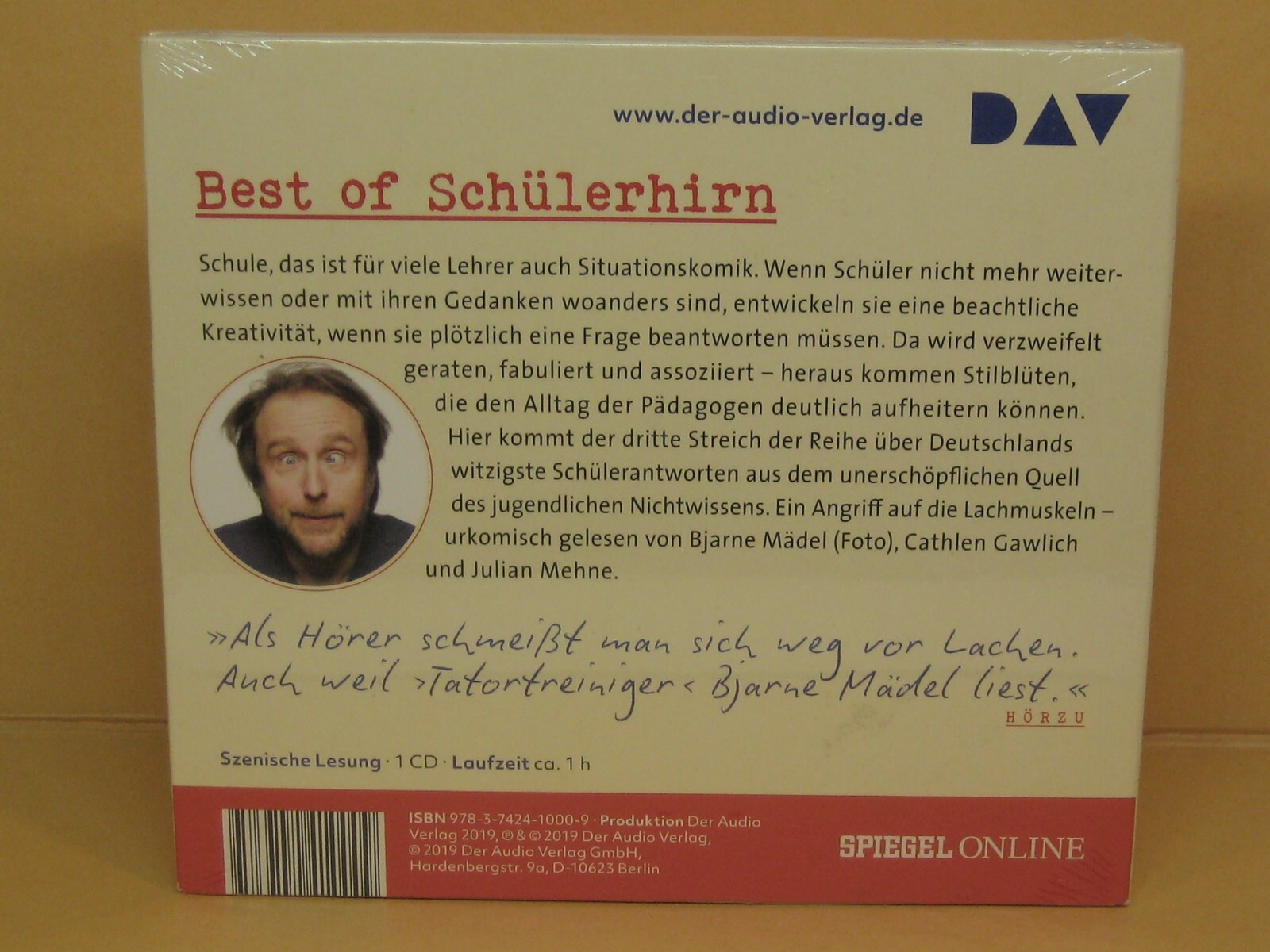 Bild 3 von 3