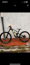 Gt Force Expert Taglia S 2019 Carbon