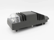 DJI Agras T20P T40 ESC Module BC.AG.SS000563 T40-0179