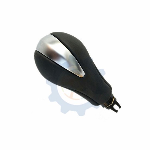 Gear Shift Knob 34910-JK03A Fit For Infiniti Q60 QX70 QX56 EX35 EX37 FX35 FX37- - Picture 4 of 8