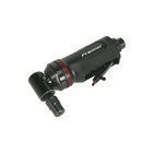 Sealey Air Die Grinder Maxi Size 90° Premier