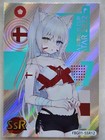 Foto 12 di 36
