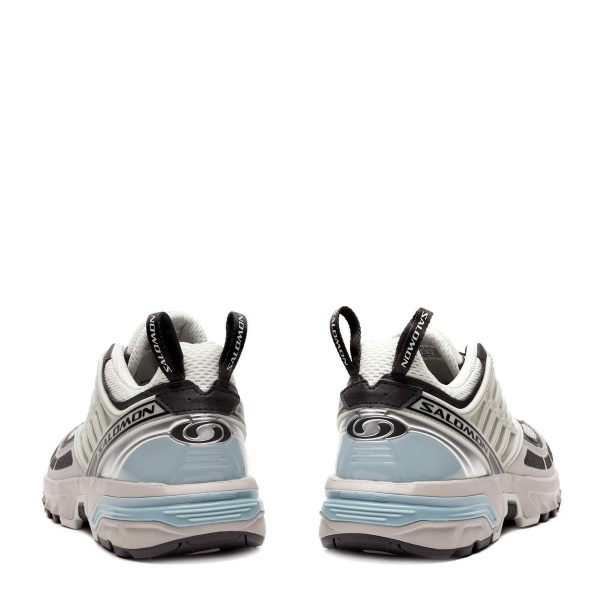 【SALOMON】◆ACS Pro l / Phantom◆L47448400◆ Salomon ACS Pro – Oneness Boutique