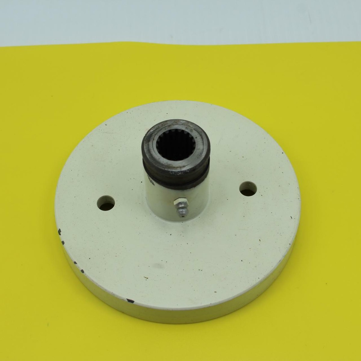 スポーツ 33688 Amazon.com: East Lake Axle upper and lower Ball Joint kit