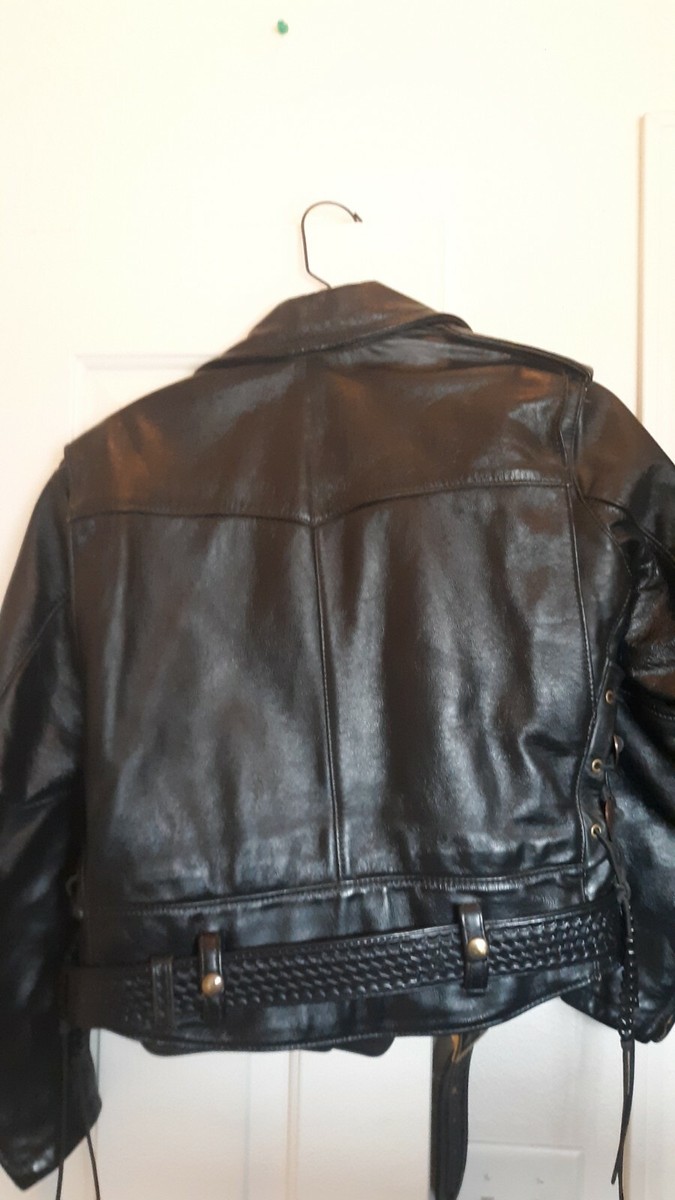 s-l1200.jpg