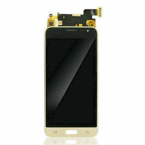 LCD Display Touch Screen Digitizer For Samsung Galaxy J3 2016 J320FN J320A/F/M - Picture 14 of 14